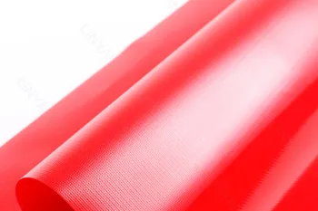 Waterproof Cover Tarpaulin with Strong Lamination
