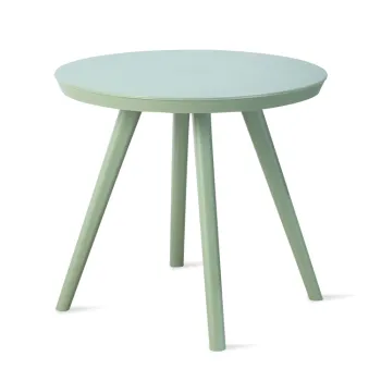Wholesale Multi-Color Plastic Outdoor Camping Tables and Chairs