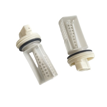 Modern Type Washing Machine Filters & Spare Parts: Your Comprehensive Guide