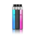 Geek vape wenax k2 kit 1000mAh 2ml