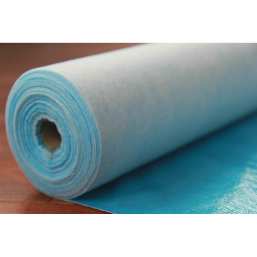 Self Adhesive Temporary Carpet Protection Materials