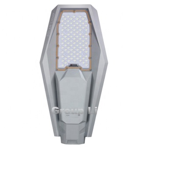 1500LM LED Solar Street Light: No Warranty, No Electricity Bill, 100W Roadway Lighting" 

However, considering typical SEO practices and to make it more appealing, you might consider:

"1500LM LED Solar Street Light - 100W Roadway Lighting: Energy-Free, W