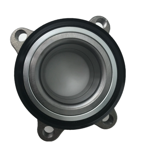 Whell Hub Bearing Unit Wheel Hub Bearing 43570-60010 Supplier