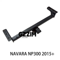 Navara Np300 2015+ Tow Bar