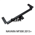 Navara NP300 2015+ bar