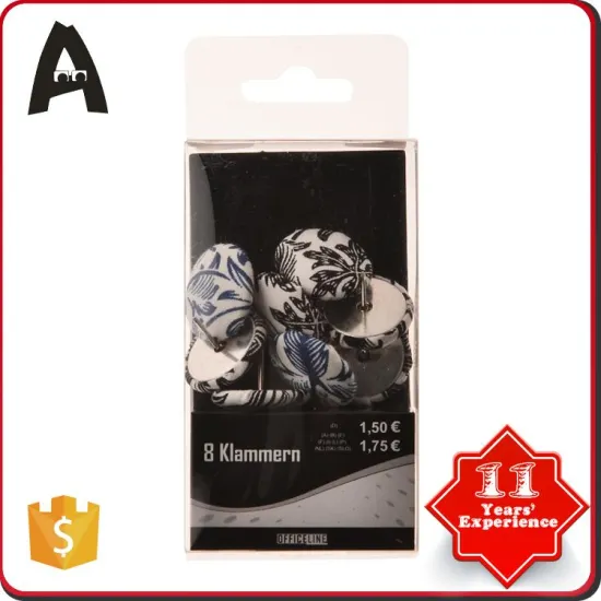 Wholesale factory directly canada national flag pins lapel pins