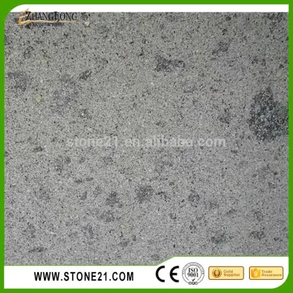 cheap price Grey Volcanic Tuff