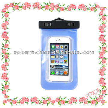cell phone pouch,mobile phone case,mobile case