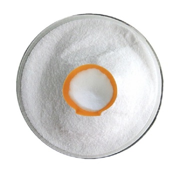 Buy online active ingredients Coted sodium butyrate powder