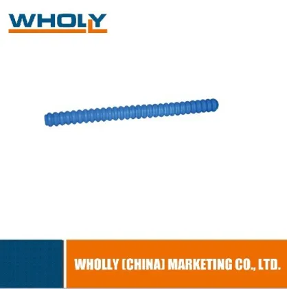 ABS PC PE Plastic cup parts