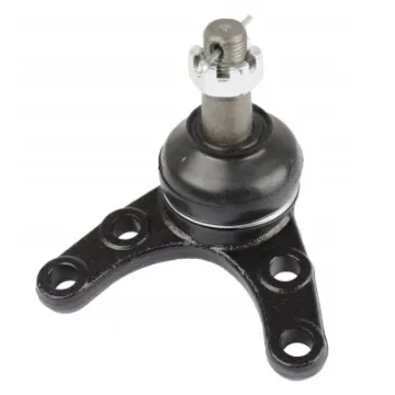 BALL JOINT LOWER UH74-34-550 for Mazda BT50 4WD B2500 4X4 4X2