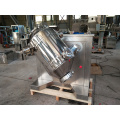 3D Swinging mixer Pharmaceutical Powder Mixer