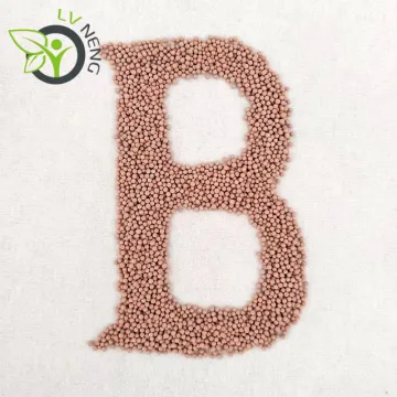 3A Zeolite Molecular Sieves Desiccants Supplier for Gas Ethylene Generators