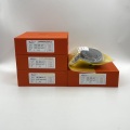 /msite/products/detail/productid/65553999/id/1507225.html