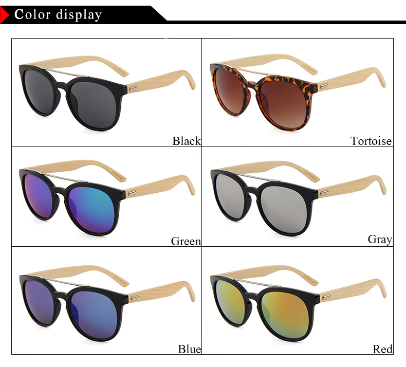 Fashion Designer Sunglasses