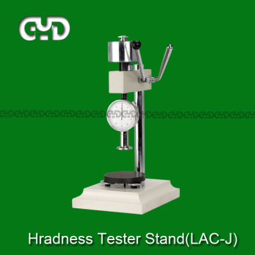 Shore Durometer Test Stand (LAC)
