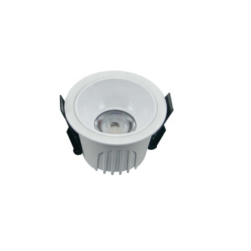 Lampade a parete per esterni leggera con lempade da esterno