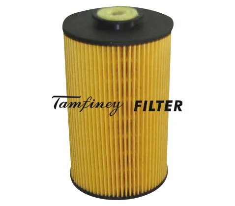 Mercedes Benz Fuel Filter 000 477 45 15,355 470 01 92 