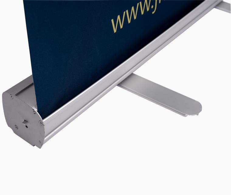 rulo standı roll up stand