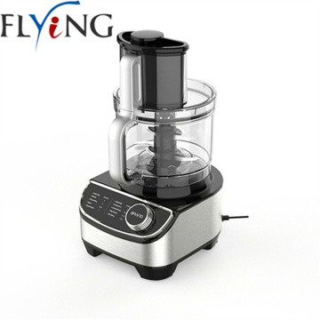 Food Processor Which Forum To Choose For Home