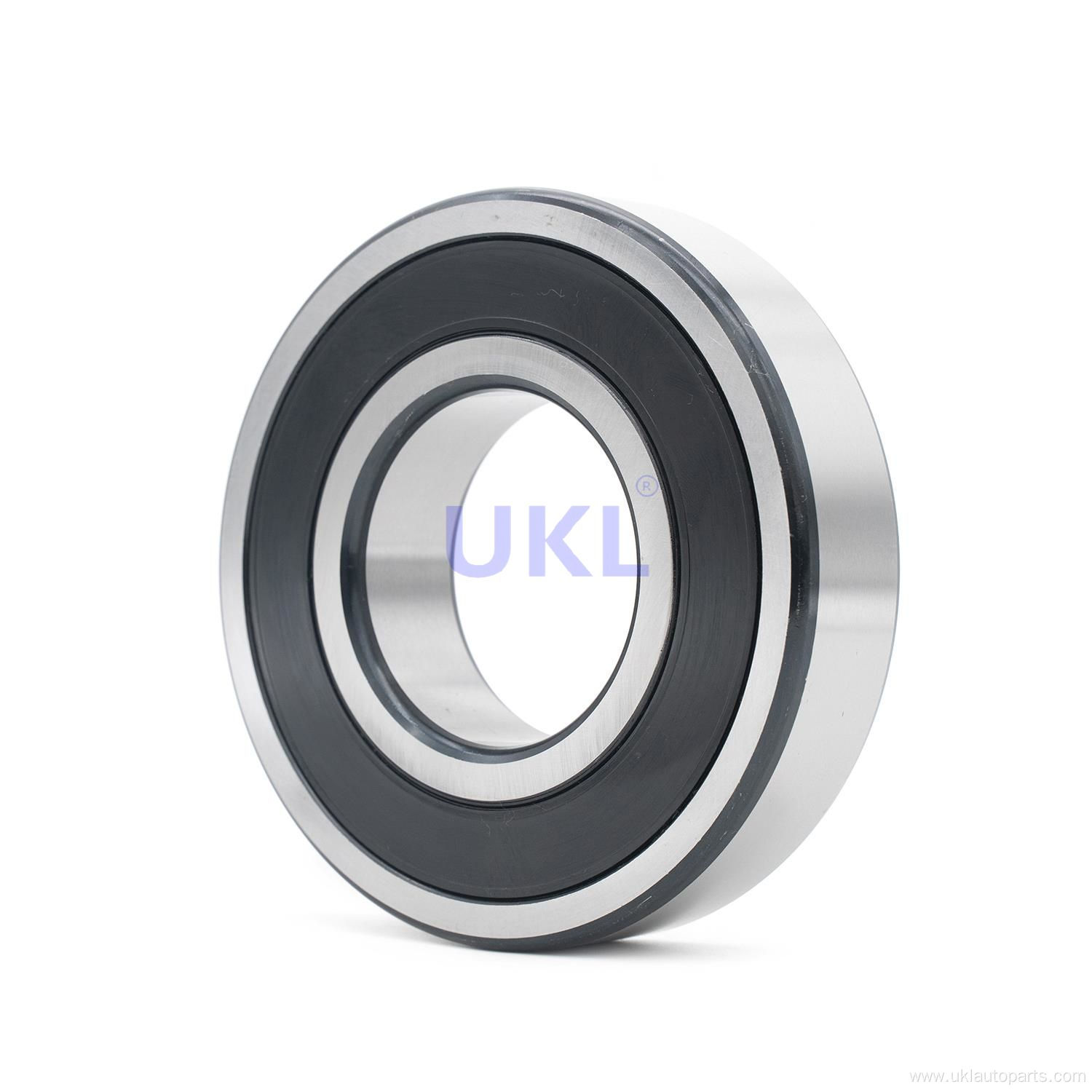 high quality deep groove ball bearing 61908-2rz