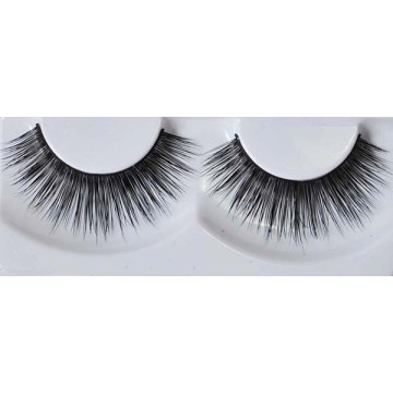 hot selling 2016 mink eyelash strip lashes false eyelash