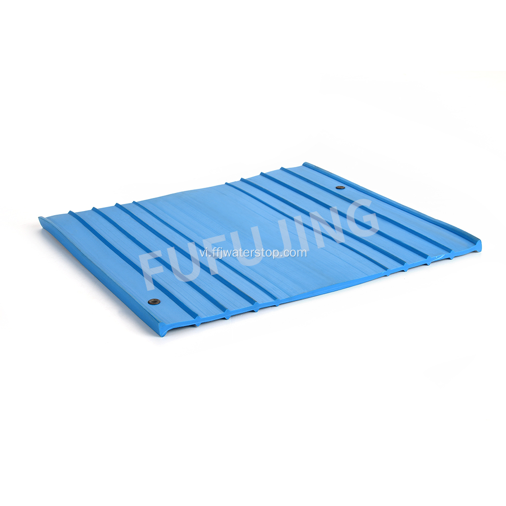 Flexiseal Pro PVC Waterstop Barrier