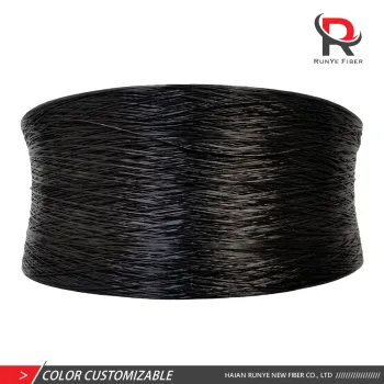 Versatile 300D Polypropylene Filament for Various Projects