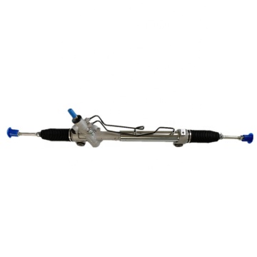أسعار تنافسية OEM Auto Engine Parts - Power Steering Gear 44200-06310