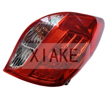 Rear Lights Combination Tail Lamp for BYD F3 L3 2016 L3-4133020 L3-4133010" could be simplified to:

"BYD F3 Tail Lamp Combination Rear Light 2016 L3-4133020 L3-4133010