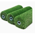 Tapis de sol de jardin de loisirs, gazon artificiel
