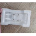 ABS Eco-friendly Plastic Accessories for Laundry Machines