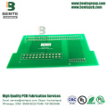 Signal Converter PCB Prototype