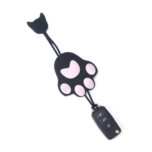 8 years experienced car key cover