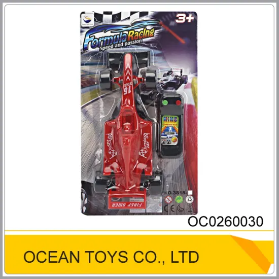 Top sale play racing car toy for kids OC0260030