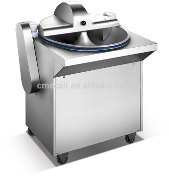 2015 New Bowl Cutter With CE