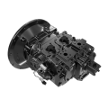 Excavator 336F Hydraulic Pump Assembly 377-4950, Excavator Main Pump 3774950