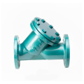 /msite/products/detail/productid/63682594/id/1523204.html