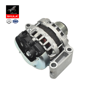 AB3910300AG UK0118300D Car Alternator Assembly for Ford Ranger 2011-1916724