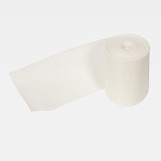 Flexible, Non Woven Self Adhesive Wound Dressing Plaster For Medical Surgical Tape Wl5014