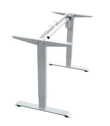 ShengHua Ergonomic Sit Stand Desk