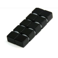 /msite/products/detail/productid/62862483/id/1509120.html