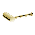 /msite/products/detail/productid/68279173/id/684843.html
