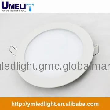 1200 300 led panel light