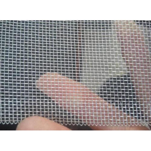 304 High Quality Stainless Steel Fireproof Screen Window