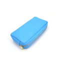 Zipper Purse Small Cosmetics Make Up Bags