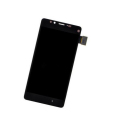 Skrin LCD untuk Nokia Lumia 950