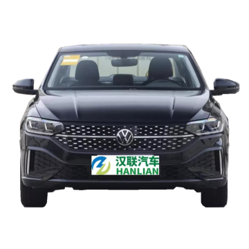 2022 Top Selling Affordable VW Lavida 280 TSI DSG: Features Include Reverse Camera and Electric Sunroof