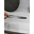 /msite/products/detail/productid/63539926/id/1522790.html