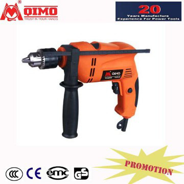 الصناعية أثر حفر 13 مم 650w 2800r/m يونغ كانغ كيمو
